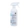GOODHIM Lime Cleaner "Antikamen", 0.5 liters