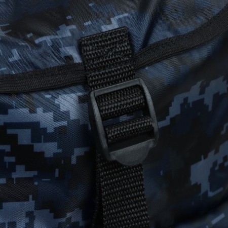 Backpack type-18 20 liters, camouflage color-4