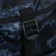 Backpack type-18 20 liters, camouflage color