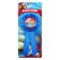 Icon - Order for graduation "graduate", d = 6.7 cm
