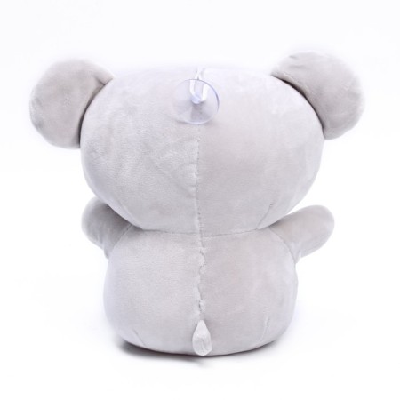 Soft toy "Koala"-2