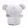 Soft toy "Koala"