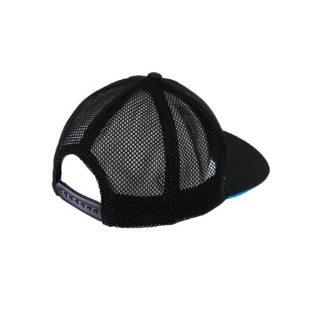 Baseball cap for the boy PlayTode, size 56-5