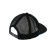 Baseball cap for the boy PlayTode, size 56