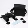 Binoculars Impact, zoom 7, 50mm lens, waterproof