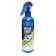Spray from insects "Clean house", with chamomile extract, 400 ml