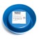 Bowl 300 ml, 14.5 x 4.7 cm, blue