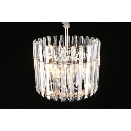 Suspended chandelier Verene E14 200W-11