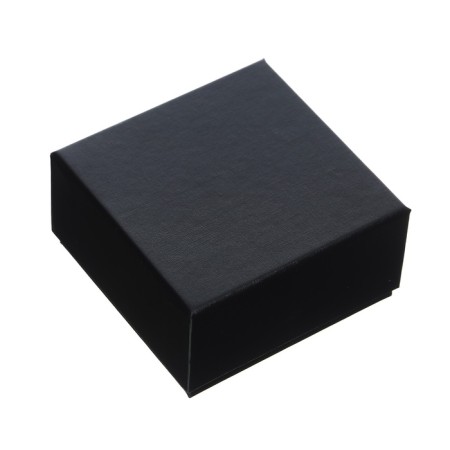 3D block for notes, in the box, castle, 150 sheets, height-4 cm, width-8 cm-7