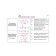 Directory. All formulas in physics. Khrebtov V.A.