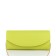 Female bag on a magnet, light color