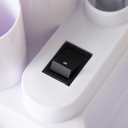 1x60W desktop E27 K-1.5m white-8