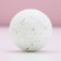Bright for a bath with sage "Shine all year round", 120 g