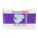 Disasters for adults Terezamed Super Large No. 3, L, 28 pcs