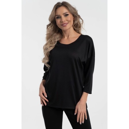 Jumper female, size 42