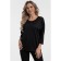 Jumper female, size 42
