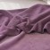 Sofia bedspread, size 220x240 cm, lilac color