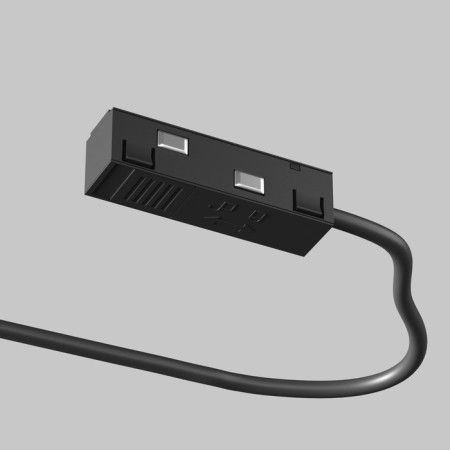 Entering EXILITY, black-1