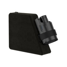 Multifunctional pillow and strap KIIROO KEON
