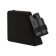 Multifunctional pillow and strap KIIROO KEON