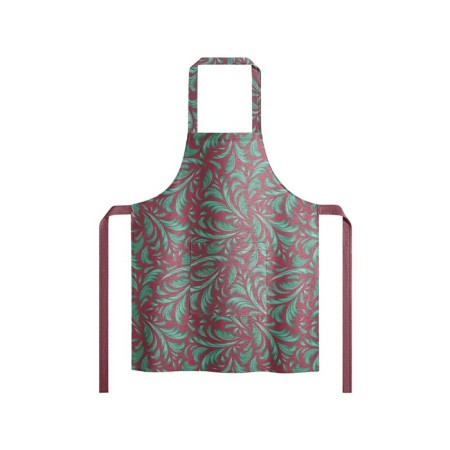 FIR Apron size 60x80 cm-1