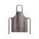 FIR Apron size 60x80 cm