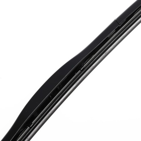 Winter Winter AVS HW-19, 19 "/ 480 mm, hybrid-2
