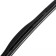 Winter Winter AVS HW-19, 19 "/ 480 mm, hybrid