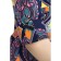 Female blouse, size 42