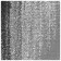Tourist Maclay rug, with foil, 200x80x0.3 cm, green color