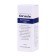 Гель для кожи вокруг глаз Ciracle Eye Contour Gel, 15 мл