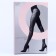 Tights "Leo", size S