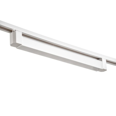 Simple LED Simple 30W Simple LEG 47x3.5x4.5 cm-5