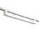 Simple LED Simple 30W Simple LEG 47x3.5x4.5 cm