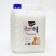 Washing gel concentrate Qualita, Children, 5 liters