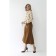 Women's culottes, size 50