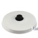 Electric kettle Centek CT-0062, ceramics, 2 l, 2000 watts, white