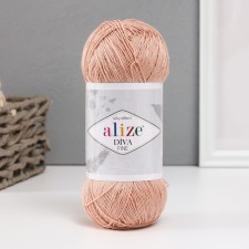Yarn 