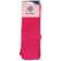 GRACE GRACE and DANCES GRACE DANCE No. 5, length 50 cm, fuchsia color