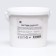 Mastic, white, 6 kg