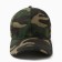 Men's cap male minku "camouflage" color khaki, river 58