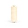 IDEAL 40/2 threads, length 366 m, color No. 107 ecru