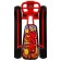 Snow -champion "Timka Sport 1+ graffiti red", ts1+/gr, red/black color