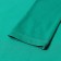 Women's longing, dark green color, size S (42)