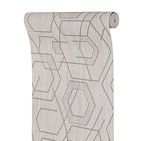 Paper wallpapers, line 1097-01, 0.53x10.05m