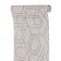 Paper wallpapers, line 1097-01, 0.53x10.05m