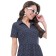Women's dress, size 56