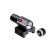 Laser sight, purposeful, range 50-100 m
