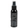 AGAT -flavor Silverline coconut 100 ml, spray