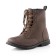 Medocross -male Moteq Worker, size 46, brown color